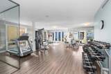 2383 Ocean Street - Photo 37