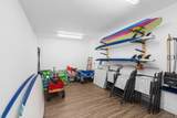 2383 Ocean Street - Photo 38
