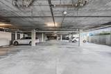 2383 Ocean Street - Photo 40