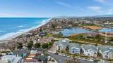 2383 Ocean Street - Photo 5