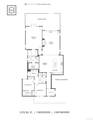 2383 Ocean Street - Photo 41