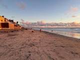 2383 Ocean Street - Photo 47