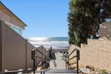 2383 Ocean Street - Photo 48