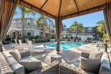 2383 Ocean Street - Photo 6