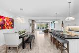 2383 Ocean Street - Photo 7