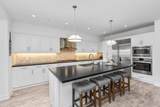 2383 Ocean Street - Photo 8