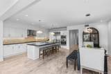 2383 Ocean Street - Photo 9