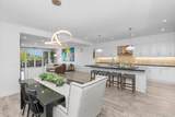2383 Ocean Street - Photo 10