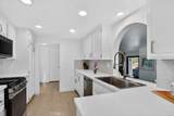 22462 Alcudia - Photo 12