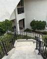 22462 Alcudia - Photo 29