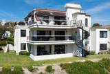 22462 Alcudia - Photo 30