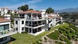 22462 Alcudia - Photo 31