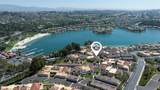 22462 Alcudia - Photo 34