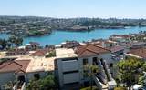 22462 Alcudia - Photo 35
