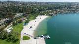 22462 Alcudia - Photo 38