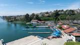 22462 Alcudia - Photo 40