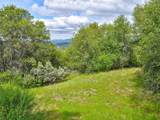 53899 Dogwood - Photo 11