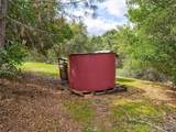 53899 Dogwood - Photo 13