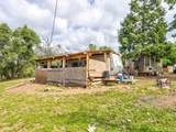 53899 Dogwood - Photo 15