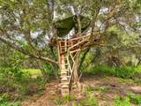 53899 Dogwood - Photo 16