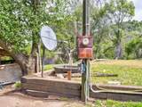 53899 Dogwood - Photo 19