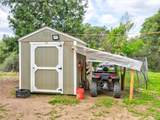 53899 Dogwood - Photo 20