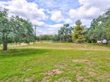 53899 Dogwood - Photo 5