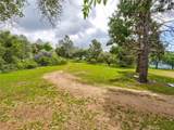 53899 Dogwood - Photo 6