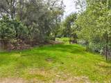 53899 Dogwood - Photo 8