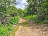 53899 Dogwood - Photo 9