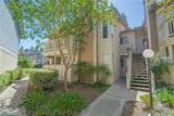2402 Pleasant Way - Photo 1