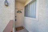 2402 Pleasant Way - Photo 2