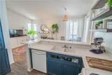 2402 Pleasant Way - Photo 11