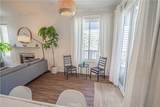 2402 Pleasant Way - Photo 12