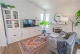 2402 Pleasant Way - Photo 13