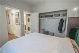 2402 Pleasant Way - Photo 15