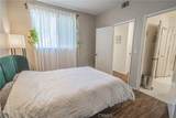 2402 Pleasant Way - Photo 16