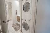 2402 Pleasant Way - Photo 17