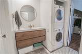 2402 Pleasant Way - Photo 18