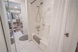 2402 Pleasant Way - Photo 19