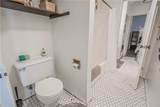2402 Pleasant Way - Photo 20