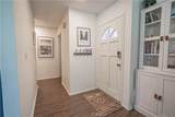 2402 Pleasant Way - Photo 3