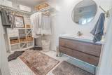 2402 Pleasant Way - Photo 21