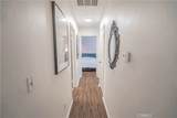 2402 Pleasant Way - Photo 22