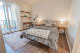 2402 Pleasant Way - Photo 23