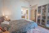 2402 Pleasant Way - Photo 25
