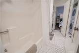 2402 Pleasant Way - Photo 26