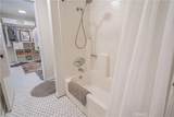2402 Pleasant Way - Photo 27