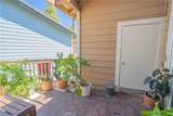 2402 Pleasant Way - Photo 30