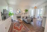 2402 Pleasant Way - Photo 4